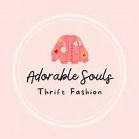 Grosir Cantik Batang Toru Logo