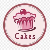 Pojok Makan Saipar Dolok Hole Logo