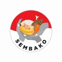 Toko Makan Sipirok Logo