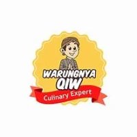Warung Campur Tapsel Logo