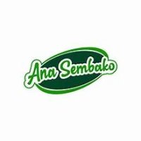 Pojok Pakaian Sipirok Logo