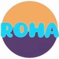 Toko Fornitur Padangsidimpuan Logo