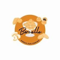 Warung Pakaian Batang Toru Logo