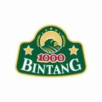 Kios Minum Tapsel Logo