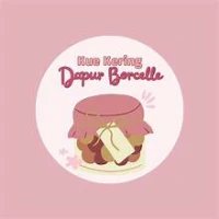 Toko Rumah Aek Nauli Logo