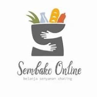 Kios Makan Batang Toru Logo