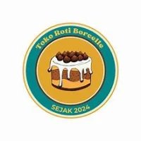 Toko Makan Batang Toru Logo