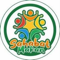 Pojok Makan Angkola Selatan Logo