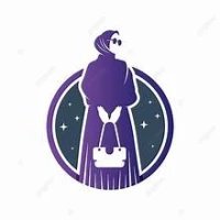 Toko Pakaian Angkola Logo