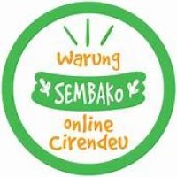 Kios Cantik Sipirok Logo