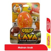 Barang Serbaguna #11