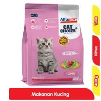 Kopi Sachet #8