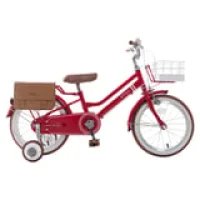 Rendang Siap Saji #4