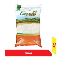 Rendang Siap Saji #4