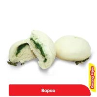 Rendang Siap Saji #7