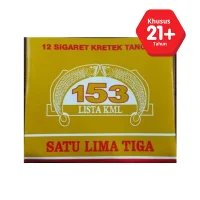 Meja Lipat #8