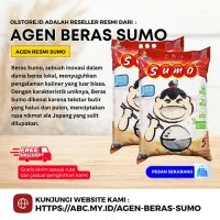 Rendang Siap Saji #7