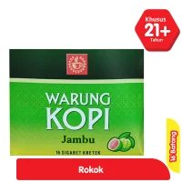 Rendang Siap Saji #10