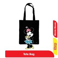 Rendang Siap Saji #7