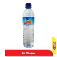 Rendang Siap Saji #1