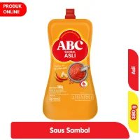 Rendang Siap Saji #4