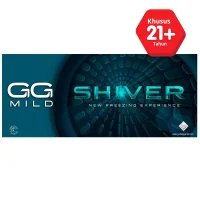 Rendang Siap Saji #7