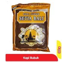Produk Pilihan #4