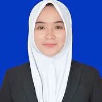 Sukmawati