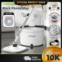 Depot Rumah Dolok Hole Banner