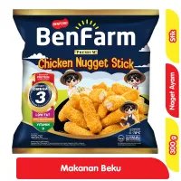 Grosir Cantik Batang Toru Banner