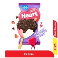 Toko Rumah Padangsidimpuan Banner