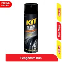 Toko Cantik Padang Sidempuan Selatan Banner