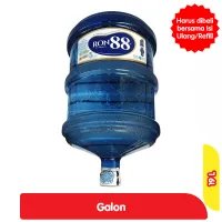 Toko Makan Angkola Barat Banner