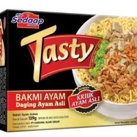 Pojok Makan Saipar Dolok Hole Banner