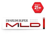 Sentra Fornitur Batang Toru Banner