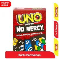 Kios Makan Aek Nauli Banner