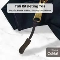 Warung Campur Tapsel Banner