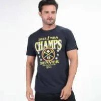 Sentra Sembako Sipirok Banner