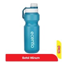 Toko Campur Batang Toru Banner