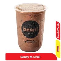 Toko Rumah Aek Nauli Banner