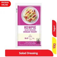 Toko Lainnya Padang Sidempuan Selatan Banner