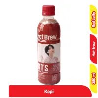 Sentra Lainnya Batang Toru Banner