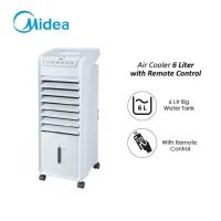 Sentra Sembako Saipar Dolok Hole Banner