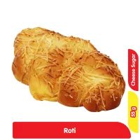 Sentra Cantik Dolok Hole Banner