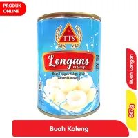 Toko Makan Batang Toru Banner