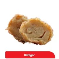 Toko ATK Sipirok Banner