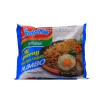 Grosir Aksesoris Padang Sidempuan Selatan Banner