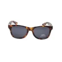 Pojok Makan Angkola Selatan Banner