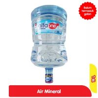 Toko Pakaian Angkola Banner